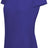 HighFive Adult TruHit Tri-Color Short Sleeve Volleyball Jersey High Five