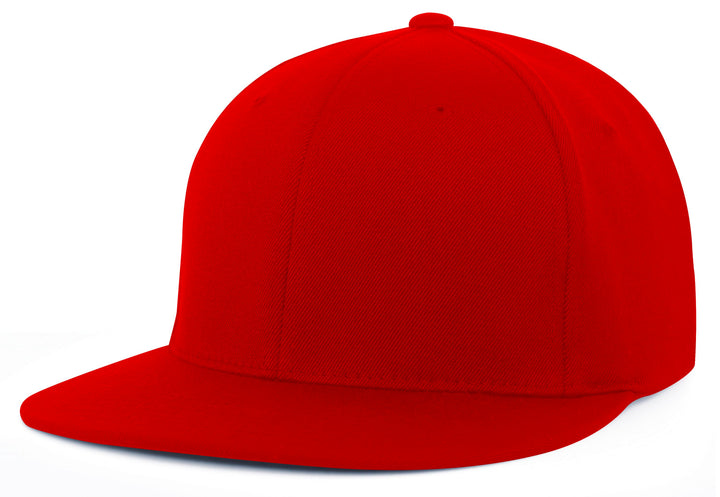 Pacific Headwear Premium A/C Performance Flexfit Cap Pacific Headwear
