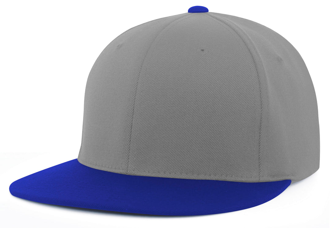 Pacific Headwear Premium A/C Performance Flexfit Cap Pacific Headwear