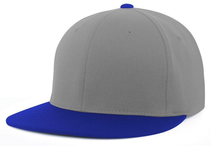 Pacific Headwear Premium A/C Performance Flexfit Cap Pacific Headwear