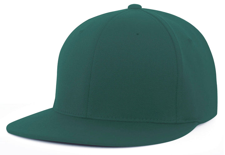 Pacific Headwear Premium A/C Performance Flexfit Cap Pacific Headwear