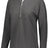 Holloway Women's Sophomore Pullover Holloway