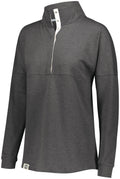 Holloway Women's Sophomore Pullover Holloway