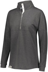 Holloway Women's Sophomore Pullover Holloway
