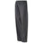 Holloway Men's Sable Pants Holloway