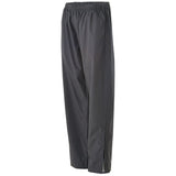 Holloway Men's Sable Pants Holloway