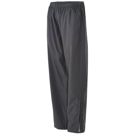 Holloway Men's Sable Pants Holloway