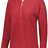 Holloway Women's Sophomore Pullover Holloway