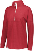 Holloway Women's Sophomore Pullover Holloway