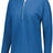 Holloway Women's Sophomore Pullover Holloway