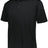 Russell Men's Essential Polo Russell Team