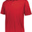 Russell Men's Essential Polo Russell Team