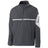Holloway Men's Weld Jacket Holloway