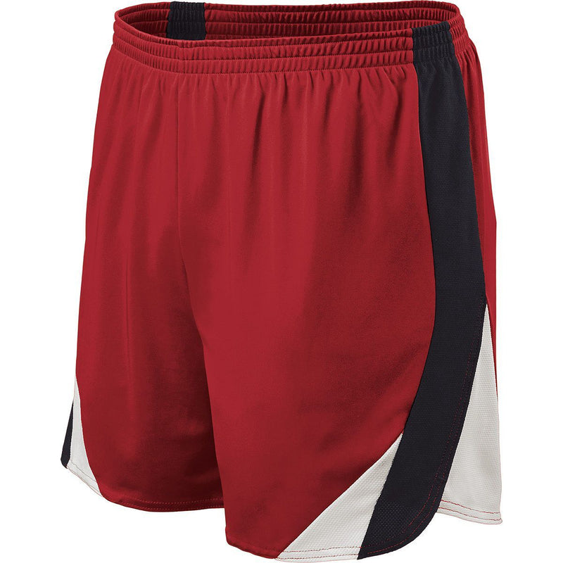 Holloway Men&