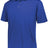 Russell Men's Essential Polo Russell Team