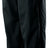 Holloway Men's Sable Pants Holloway