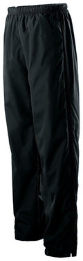 Holloway Men's Sable Pants Holloway