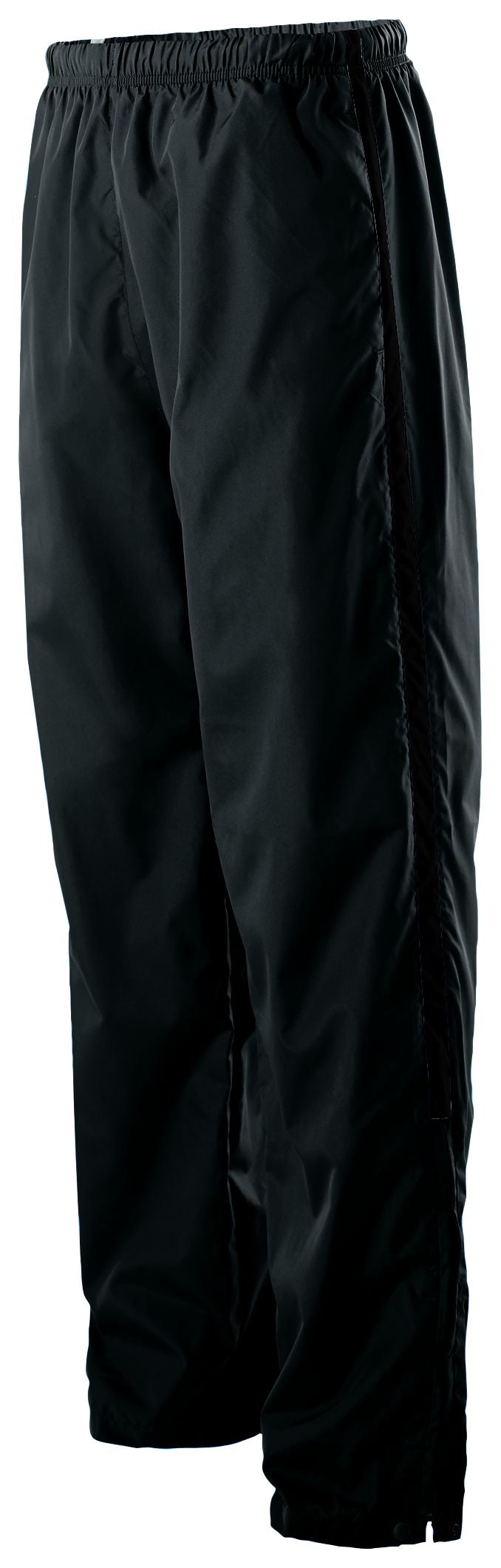 Holloway Men's Sable Pants Holloway