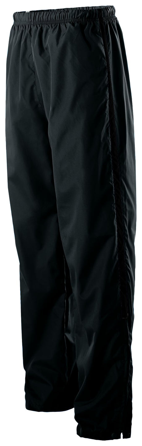 Holloway Men's Sable Pants Holloway