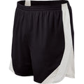Holloway Men's Approach Shorts Holloway