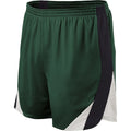 Holloway Men's Approach Shorts Holloway