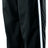Holloway Men's Sable Pants Holloway