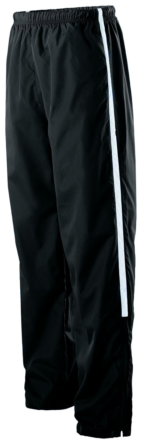 Holloway Men's Sable Pants Holloway