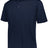 Russell Men's Essential Polo Russell Team