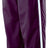 Holloway Men's Sable Pants Holloway