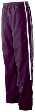 Holloway Men's Sable Pants Holloway