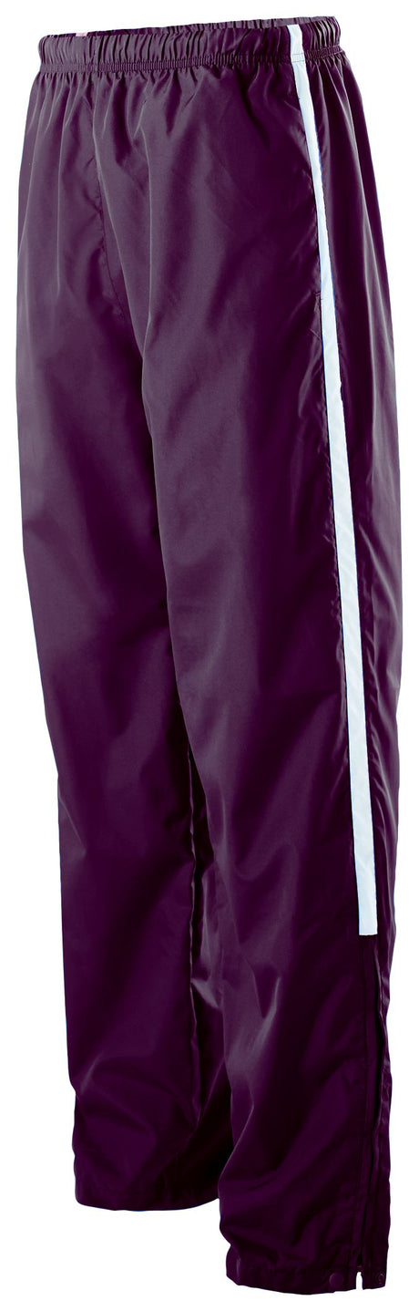 Holloway Men's Sable Pants Holloway