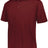 Russell Men's Essential Polo Russell Team