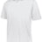 Russell Men's Essential Polo Russell Team