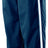 Holloway Men's Sable Pants Holloway