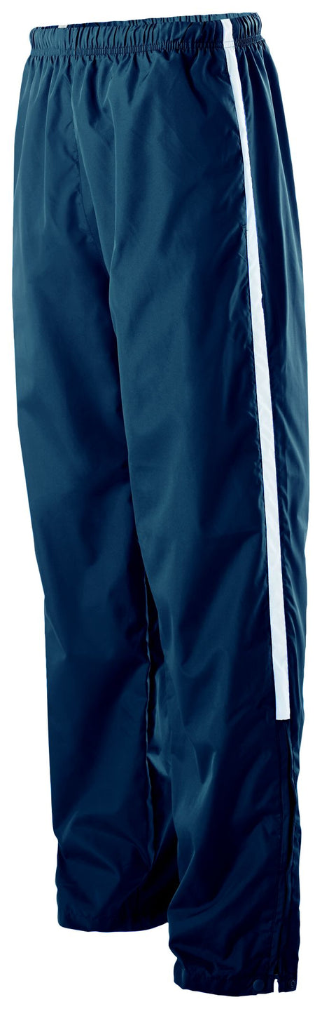 Holloway Men's Sable Pants Holloway