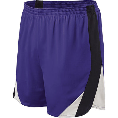 Holloway Men's Approach Shorts