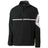 Holloway Men's Weld Jacket Holloway