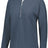 Holloway Women's Sophomore Pullover Holloway