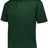 Russell Men's Essential Polo Russell Team