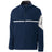 Holloway Men's Weld Jacket Holloway