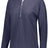 Holloway Women's Sophomore Pullover Holloway