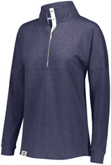 Holloway Women's Sophomore Pullover Holloway