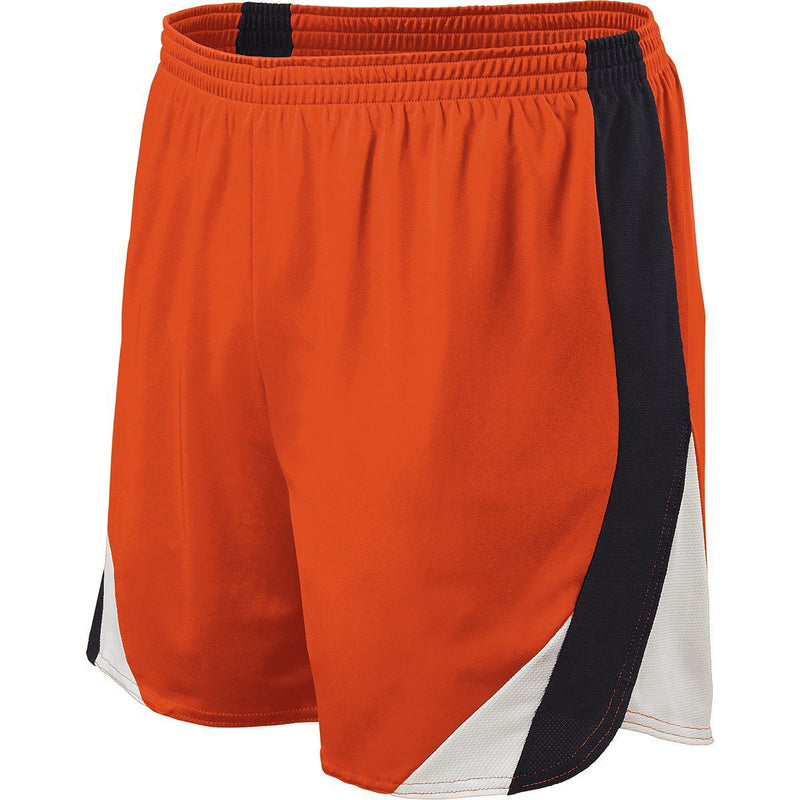 Holloway Men&