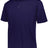 Russell Men's Essential Polo Russell Team