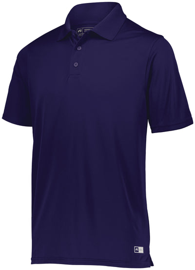Russell Men's Essential Polo