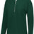 Holloway Women's Sophomore Pullover Holloway