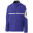 Holloway Men's Weld Jacket Holloway
