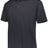 Russell Men's Essential Polo Russell Team