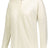 Holloway Women's Sophomore Pullover Holloway