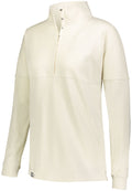 Holloway Women's Sophomore Pullover Holloway
